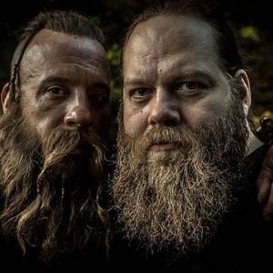 Foto O Último Caçador de Bruxas