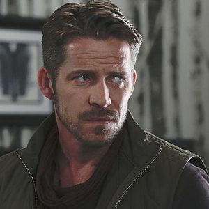 Foto Sean Maguire