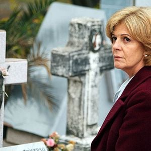 Foto Verdades Verdadeiras, a Vida de Estela