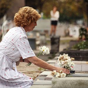 Foto Verdades Verdadeiras, a Vida de Estela