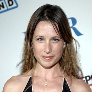 Foto Shawnee Smith