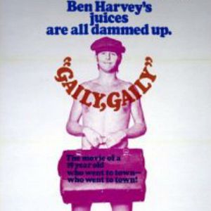 Foto Uma Certa Casa em Chicago