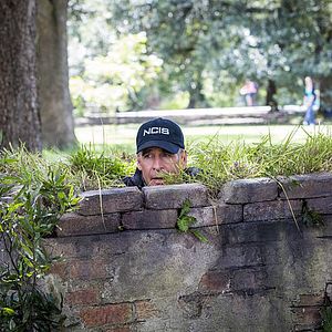 Foto NCIS: New Orleans