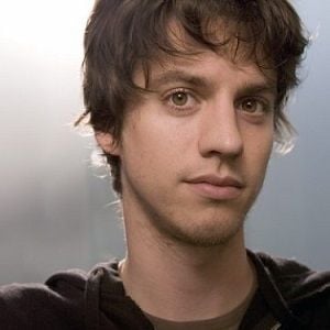 Foto Fernando Grostein Andrade