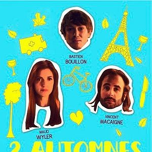 Foto 2 Outonos e 3 Invernos