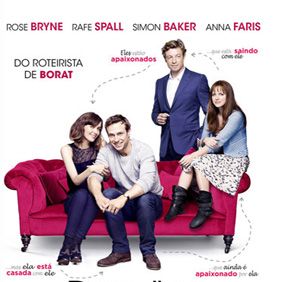 Foto Dou-lhes um Ano