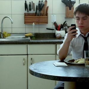 Foto A Valsa dos Inúteis