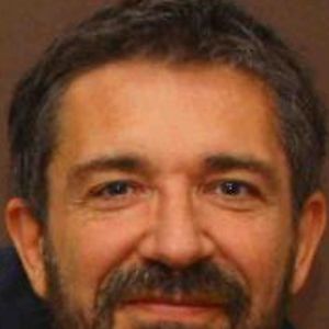 Foto Sérgio Tréfaut