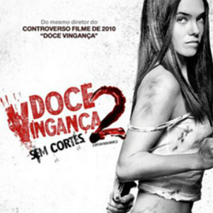 Foto Doce Vingança 2