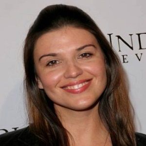 Foto Barbara Nedeljakova