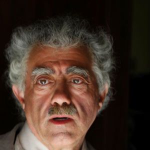 Foto Bernard Pruvost