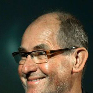 Foto Rainer Hartleb