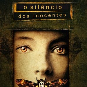 Foto O Silêncio dos Inocentes