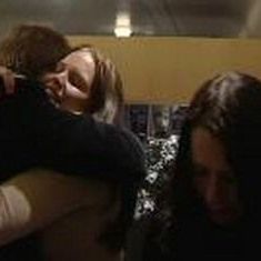 Foto Longe de Jordbro - Uma Herança