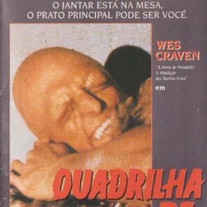 Foto Quadrilha de Sádicos