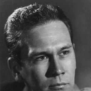 Foto Richard Eastham