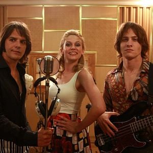 Foto Mehmet Günsür