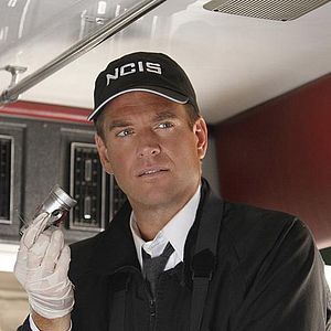 Foto NCIS