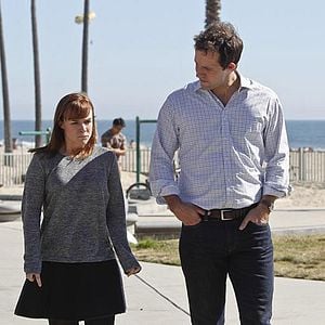 Foto Renee Felice Smith