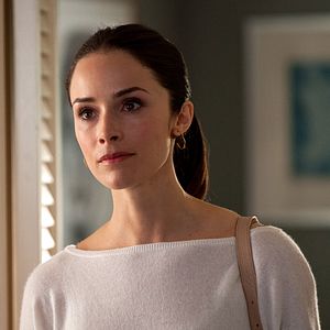 Foto Sete Dias Sem Fim