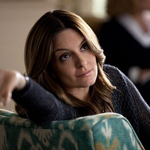 Foto Sete Dias Sem Fim