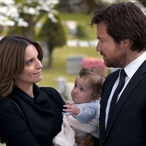 Foto Sete Dias Sem Fim