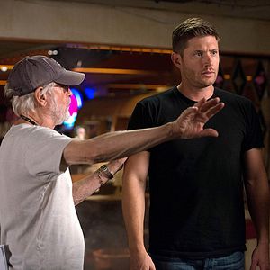 Foto Jensen Ackles