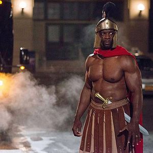 Foto Brooklyn Nine-Nine