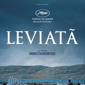 Foto Leviatã