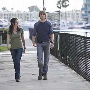 Foto Daniela Ruah