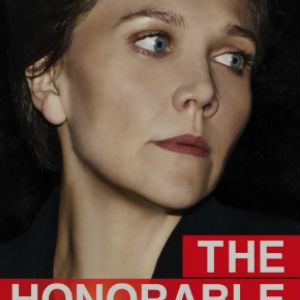 Foto The Honourable Woman