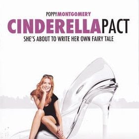 Foto Mentira Perfeita