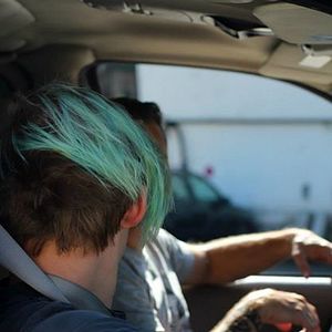 Foto Chrieg - Em Guerra