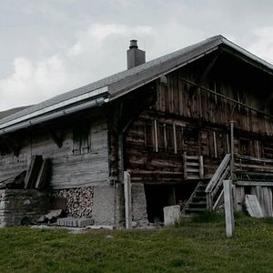 Foto Chrieg - Em Guerra