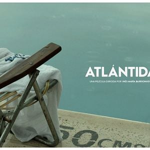 Foto Atlântida