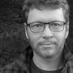 Foto Raymond Saint-Jean