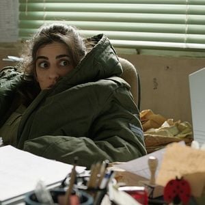 Foto Motivação Zero