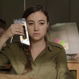 Foto Motivação Zero