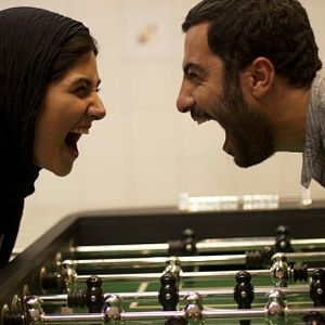 Foto Eu não Estou com Raiva!