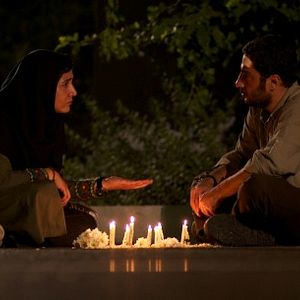 Foto Eu não Estou com Raiva!