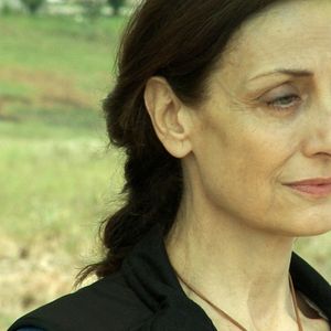 Foto A Mais Longa Distância