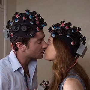 Foto O Homem Infinito