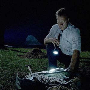 Foto Scott Caan