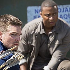 Foto David Ramsey