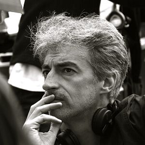 Foto Jean Paul Civeyrac