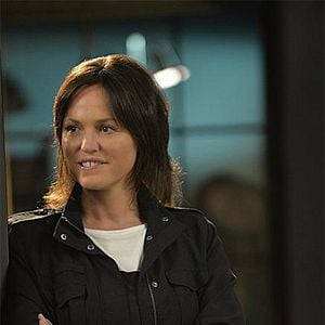 Foto CSI: Crime Scene Investigation