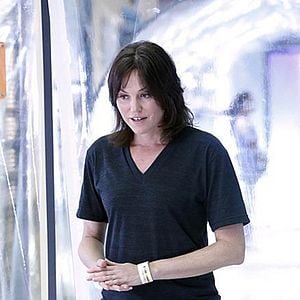 Foto CSI: Crime Scene Investigation