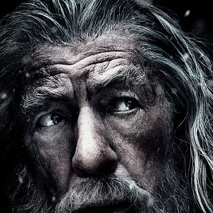 Foto O Hobbit: A Batalha dos Cinco Exércitos