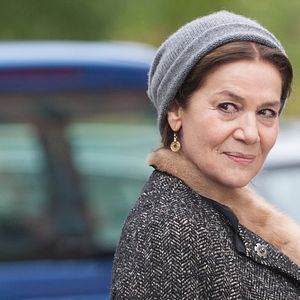 Foto Um Brinde à Vida!