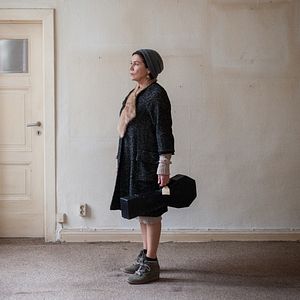 Foto Um Brinde à Vida!